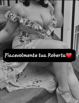 3791783768 - Massaggi Milf Roma