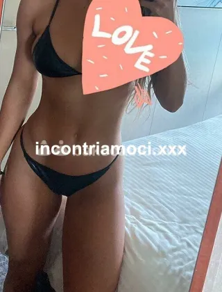 3881616968 - Italiana