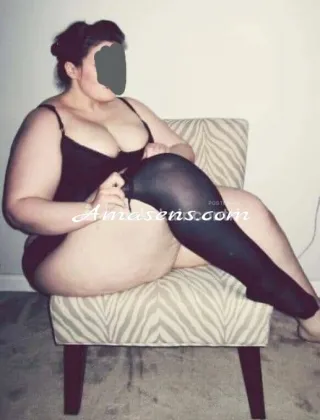 3792880825 - Escort Milf Napoli