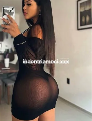 3508163663 - Siamo In 2 Colombiane ??Senza Limiti?.Senza