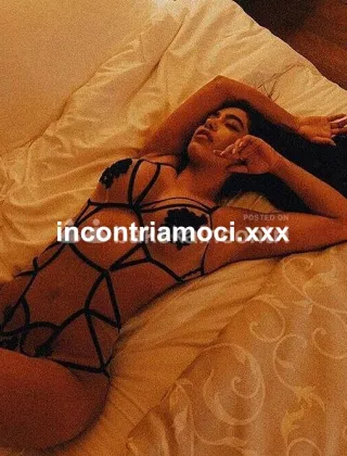 3533388967 - Coppia Alla Prima Esperienza Solo Per Oggi