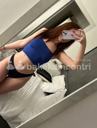3533828247 - ❤️ Delia Sexy Bambola Tornata Ad Cagliari