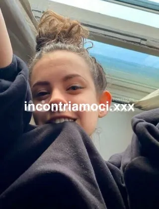 3501915542 - ❤️ Sono Disponibile Da Subito