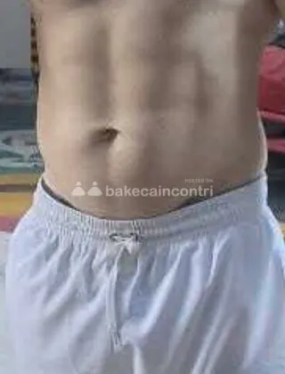 3312123885 - Massaggiatore Coppie 55555