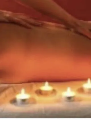 3289279195 - Massaggi 3289279195