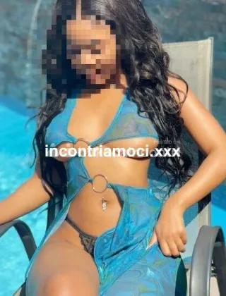3203129544 - Mulata Completissima Tutto Con Calma, Dolce