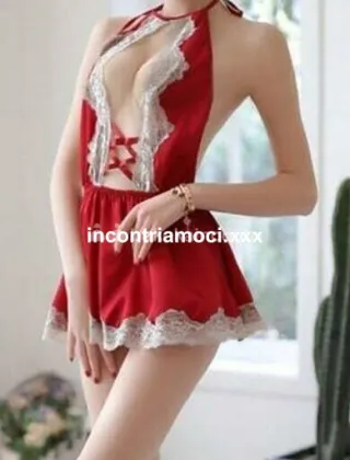 3509309385 - Ragazze Nuova