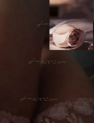 3444916911 - Escort Milf Venezia