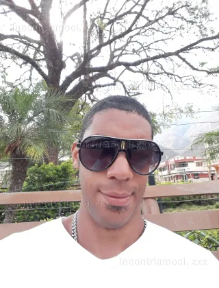 3520533727 - Cristofer Cerca Donna O Ragazza No Importa La Eta