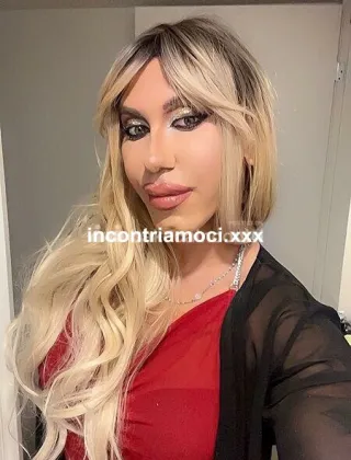3343857927 - 🔥 Novita Stasera Mara Bellissima Porcona Italiana