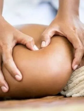 3511124298 - Bologna Massaggi 3511124298