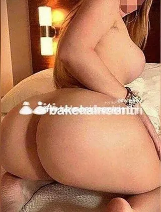 3533109309 - Prima Assoluta!!Bellissima Josy Senza Tabu!!Calda