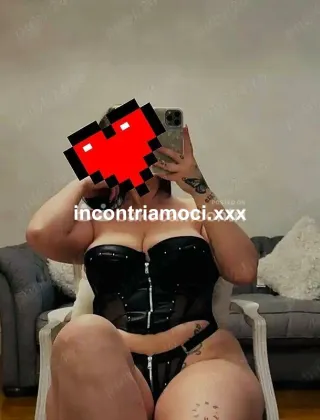 3662524145 - ?Alessandra?Cremona?Ragazza Russa Primissima Volta