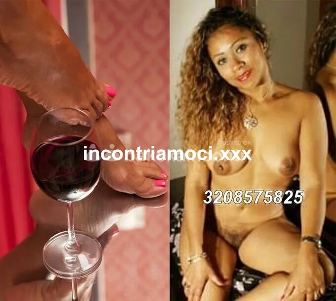 Gabriela