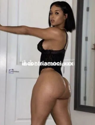 3533850571 - New Entry A R.emilia Milkingtable