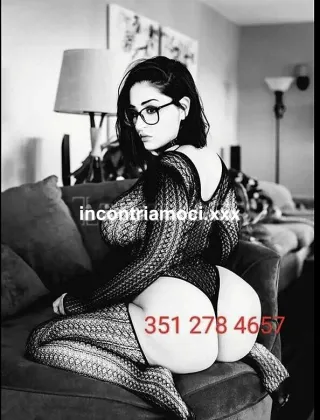 3508310311 - 🌹 A Napoli Nina Colombiana Dolcissima Bella Sexy