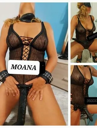 3500370405 - Escort Mistress Roma