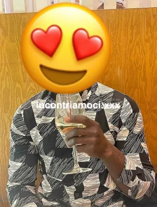 3458161179 - ❤️ Vieni Che Ti Faccio Vivere La Favola