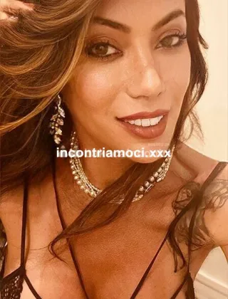 3932426288 - Trans Mistress Torino