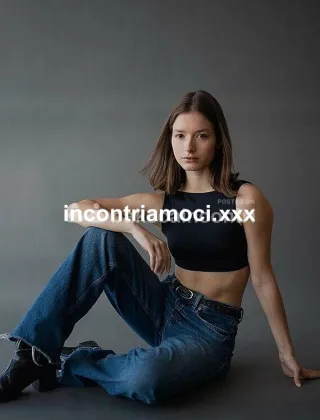 3508445811 - ??Bellissima Giovane Modella A Cattolica Per Pochi
