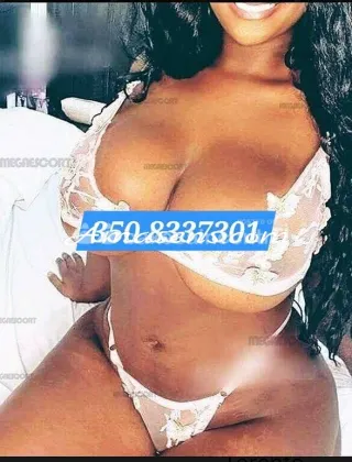 3508337301 - 🔥 Seriate Luna App Arrivata A Bergamo