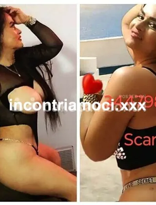 3447987279 - Fondi ?Scarlet?Figa Profumato E Lucidato