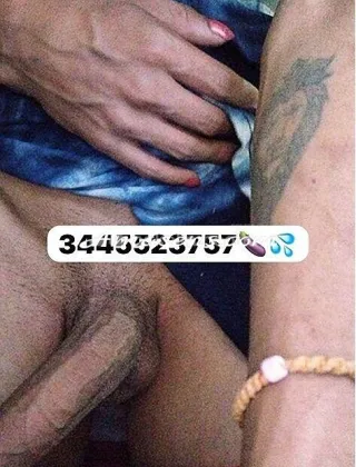 3445523757 - Trans Mistress Parma
