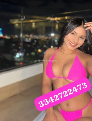 3342722473 - Isabella 27 Escort Treviso