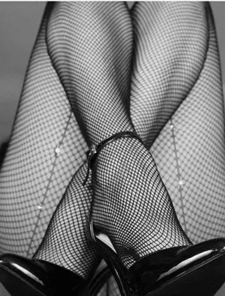 3278586603 - Escort Milf Napoli