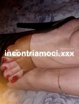 3936241950 - Escort Mistress Messina