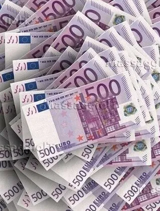 3473061328 - Finanziamento Rapido Email: Marcotonin1985