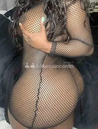 3759423134 - Yessica App. Arrivata Il Miglior Pompino Prenota