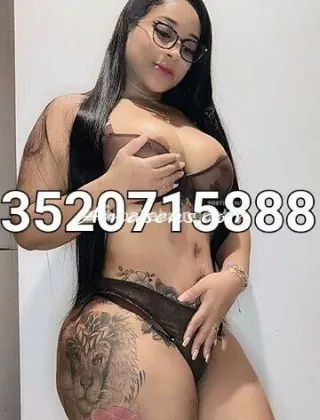 3520715888 - Escort Milf Parma