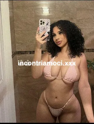 3508303854 - Se Vuoi Saperne Di Piu Su Karina Gatica, Chiamami