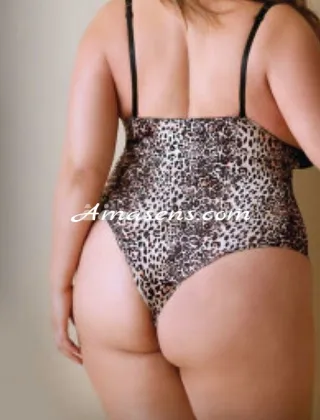 3792173890 - Escort Milf Roma