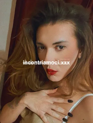 3895386034 - ?????????? La Regina Trans Camila Ferraz A