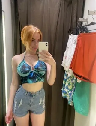 3509039800 - Naomie A Bolzano 393509039800