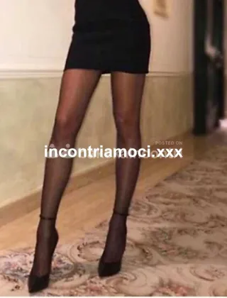 3761328707 - Bella Italiana Molto Dolce E Partecipe