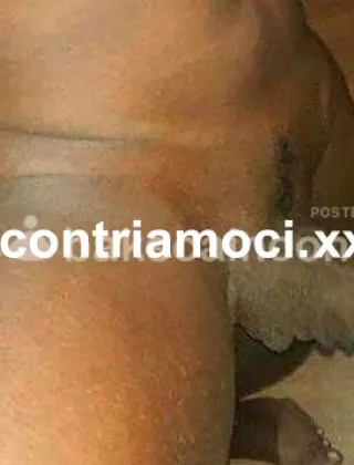 3272772495 - New In Citta Paula Lucarely Trans Birichina Super