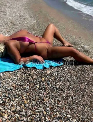 3391886989 - Facciamola Divertire