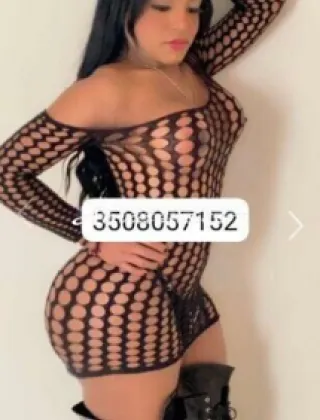 3508057152 - 🔥 Pamela ?Prima Volta In Citta Solo Per Un Giorno