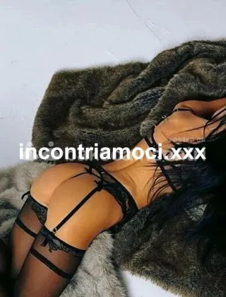 3928783053 - Prima Volta A Trento ...Vanessa... Da Oggi Ricevo