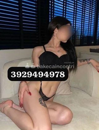 3533238416 - Escort Mistress Napoli