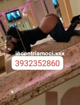 3932352860 - Prima Volta Porca Vieni A Mangiarmi Tutto