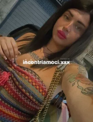 3664340984 - Lole Trans Attiva E Passiva Senza Limite Come Vuoi