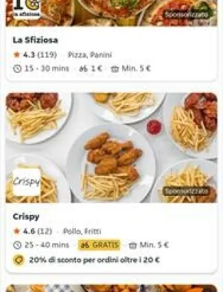 3442700820 - Ragazzo 22 Anni Ospita 3442700820