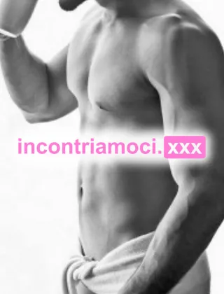 3519385685 - Coppie Mistress Roma