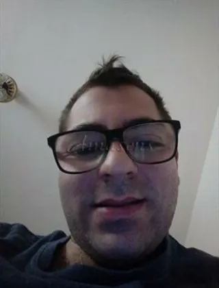 3899203008 - Cerco Ragazza Per Sesso 3899203008