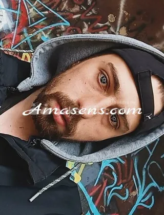 3482586057 - Cercate Una Avventura? ? Ein Abenteuer Fur