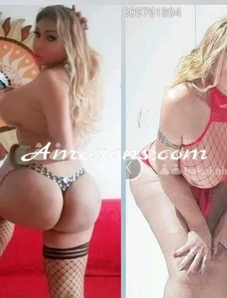 3508763799 - 🔥 Apenna Arrivata Lucia ? Trans Mamada Mas